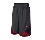 Детские шорты Nike Lebron Chainmail short yth | 575180-060
